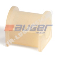 AUG53477 AUGER