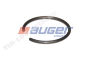 AUGER AUG59739
