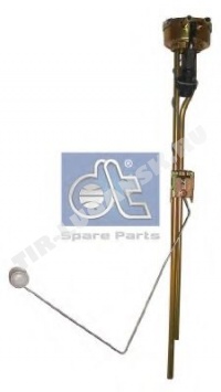 462170 DIESEL TECHNIC