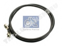 410106 DIESEL TECHNIC