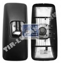 462544 DIESEL TECHNIC