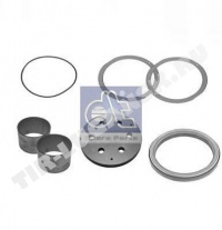 131654 DIESEL TECHNIC