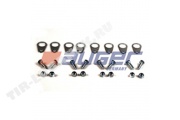 Repair Kit,Brake Shoe