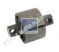 127032 DIESEL TECHNIC