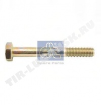 440321 DIESEL TECHNIC