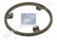 461430 DIESEL TECHNIC