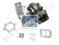 110811 DIESEL TECHNIC