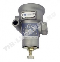 118377 DIESEL TECHNIC