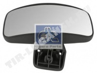 562185 DIESEL TECHNIC