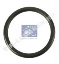 420153 DIESEL TECHNIC