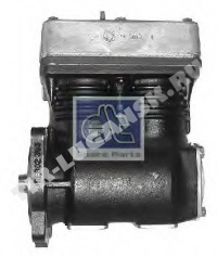 118495 DIESEL TECHNIC