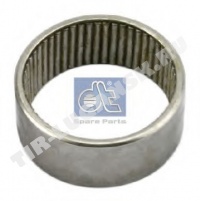 512132 DIESEL TECHNIC