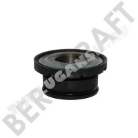 BK2919321SP Bergkraft