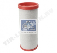 110920 DIESEL TECHNIC