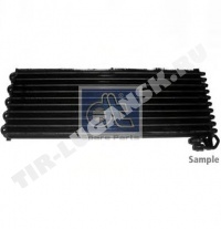 382204 DIESEL TECHNIC