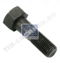 Болт кардана 3/8" UNF*32