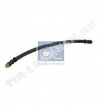 244229 DIESEL TECHNIC