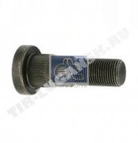 265114 DIESEL TECHNIC