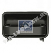 272116 DIESEL TECHNIC