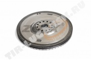 FLYWHEEL