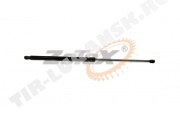 GAS SPRİNG