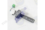 WIPER SWITCH