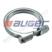 AUG65522 AUGER