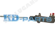 Цилиндр PTO