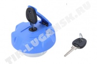 969018 DIESEL TECHNIC