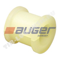 AUG55507 AUGER