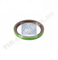 232209 DIESEL TECHNIC