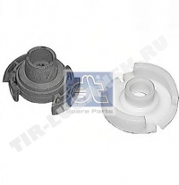 294549 DIESEL TECHNIC