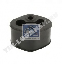 214126 DIESEL TECHNIC