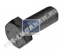 911011 DIESEL TECHNIC