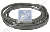 122050 DIESEL TECHNIC