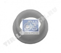 480289 DIESEL TECHNIC