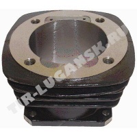 Гильза компрессора возд. охлажд. D=90mm MB FOR 411 034 501 0 COMPR.