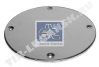 214170 DIESEL TECHNIC