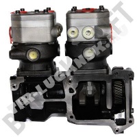 BK1203042AC Bergkraft