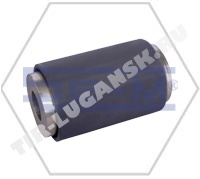С/блок рессоры 22*60*75