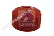 Sampa 050.242