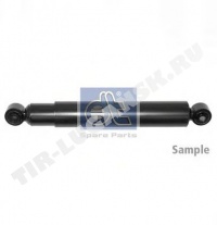 612024 DIESEL TECHNIC