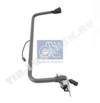 386201 DIESEL TECHNIC