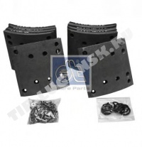 491130 DIESEL TECHNIC