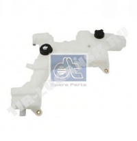 635605 DIESEL TECHNIC