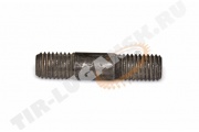 Stud,Wheel Hub