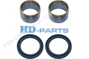 HD-parts 310018