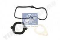 Cylinder head gasket kit