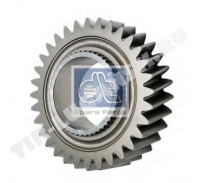 114761 DIESEL TECHNIC