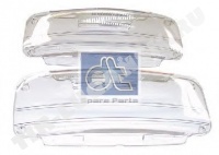 121492 DIESEL TECHNIC